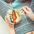Nutrition and Hydration for Long Rides: Fueling Your Body for Optimal Performance