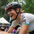 The Ultimate Guide to Women's Cycling in Austin
