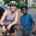 Discover Austin's Thrilling Cycling Event - The Austin Gran Fondo