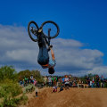 Mountain Bike Rentals in Austin: Where to Hit the Trails