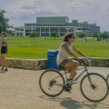 Trail Etiquette and Safety Guidelines for Austin Texas Cyclists