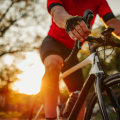 The Essential Safety Gear for Road Cycling in Austin, Texas