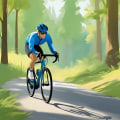 Training Plans for Road Cyclists: Boost Your Performance in Austin