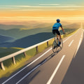 Exploring the Austin Cycling Community: A Comprehensive Guide to Discussion Boards