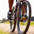 Trail Tips for Beginners: Navigating Austin's Best Cycling Trails