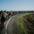 All You Need to Know About Women's Cycling Group Rides in Austin, Texas