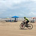 Cyclists for a Cure: Biking for a Cause in Austin, Texas