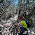 Discover the Thrill of Mountain Biking in Austin: A Guide to the Local Cycling Community