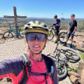 Discover the Best Specialty Bike Shops in Austin