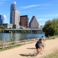 10 Challenging Road Cycling Routes in Austin, Texas