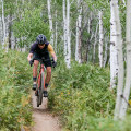 Improving Speed and Endurance for Road Cycling in Austin, Texas