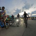 Everything You Need to Know About Charity Rides in Austin, Texas