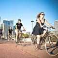 Discover the Best and Most Affordable Bike Rentals in Austin