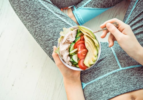 Nutrition and Hydration for Long Rides: Fueling Your Body for Optimal Performance