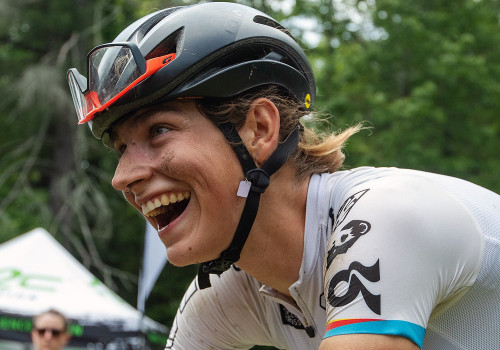 The Ultimate Guide to Women's Cycling in Austin