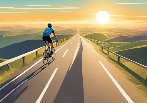 Exploring the Austin Cycling Community: A Comprehensive Guide to Discussion Boards