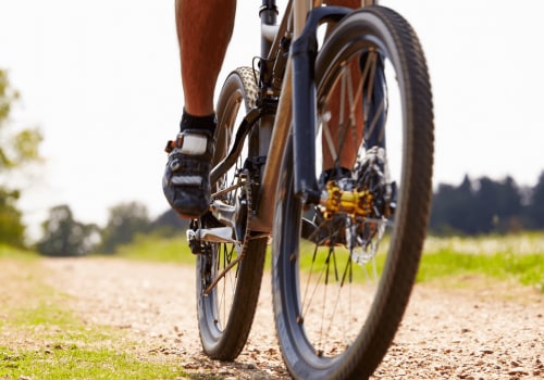 Trail Tips for Beginners: Navigating Austin's Best Cycling Trails